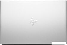 Ноутбук HP EliteBook 640 G10 736H9AV