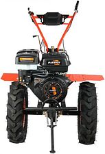 Мотоблок Patriot Nevada 15