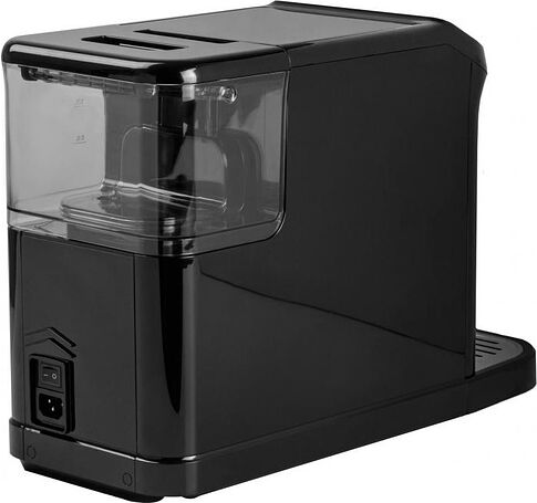 Кофемашина Normann ACM-528