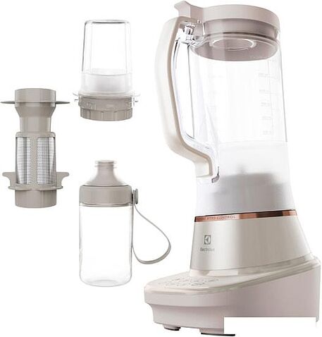 Стационарный блендер Electrolux E7TB1-8SSM