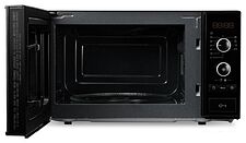 Микроволновая печь Hyundai HYM-D3032 Микроволновая печь Hyundai HYM-D3032