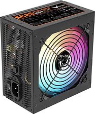 Блок питания Formula KCAS Plus Gold RGB 850W