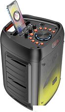 Беспроводная колонка Borofone BP10