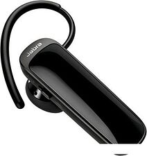 Bluetooth гарнитура Jabra Talk 25 SE (международная версия) Bluetooth гарнитура Jabra Talk 25 SE (международная версия)