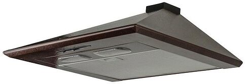 Кухонная вытяжка Akpo Soft 60 WK-5 (медь)