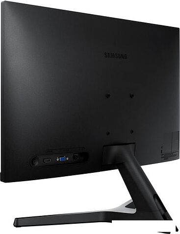 Монитор Samsung S27R356FHI