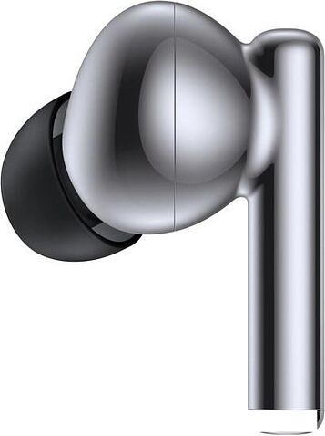 Наушники HONOR Choice Earbuds X5 Pro (серый, международная версия)