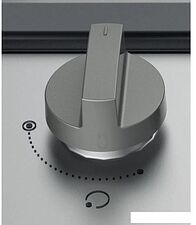 Варочная панель Indesit THP 641 IX/I Варочная панель Indesit THP 641 IX/I