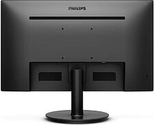 Монитор Philips 221V8/01