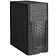 Корпус SilverStone Precision PS13 SST-PS13B