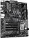 Материнская плата Gigabyte B550 Eagle