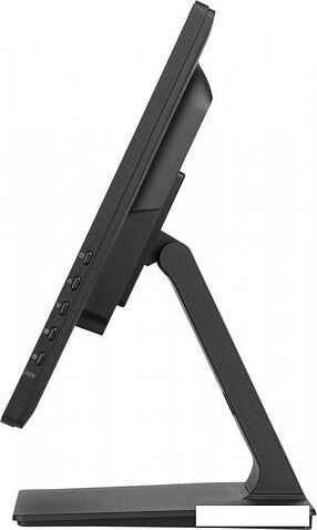 Монитор Iiyama ProLite T2452MSC-B1