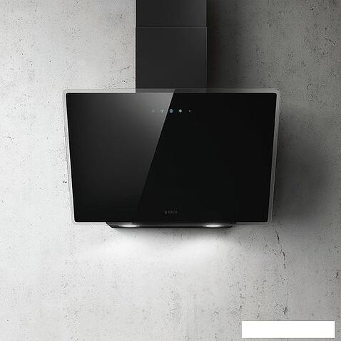 Кухонная вытяжка Elica Shire BL/A/60 [PRF0119819]