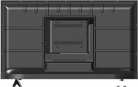 Телевизор BQ 50FS32B