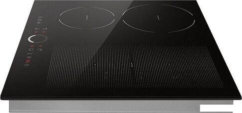 Варочная панель Simfer H60I74S006