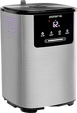 Увлажнитель воздуха Polaris PUH 8060 TFD (серебристый)