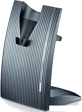 Погружной блендер Bamix Baking M200 (черный)