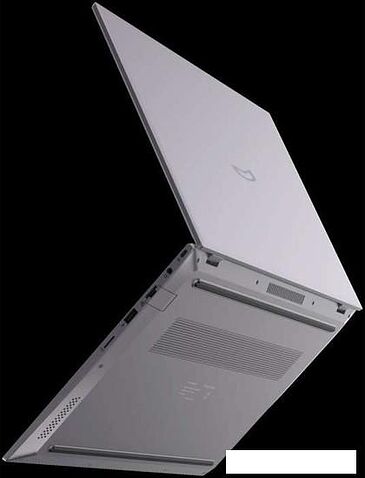 Ноутбук IRBIS 15NBP3501