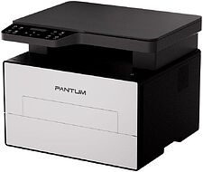 МФУ Pantum BM4211DW