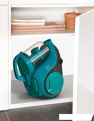 Пылесос Tefal TW2922EA