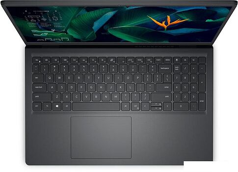 Ноутбук Dell Vostro 15 3515-285014