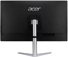 Моноблок Acer Aspire C24-1300 DQ.BKRCD.006