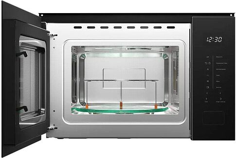 Микроволновая печь KUPPERSBERG HMW 652 B