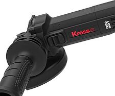 Угловая шлифмашина Kress KUS26 Угловая шлифмашина Kress KUS26