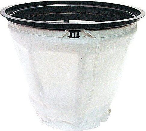 Пылесос IPC Soteco Portotecnica Mirage 2 W2 62P