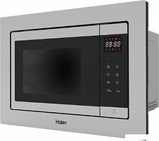 Микроволновая печь Haier HMX-BTG259LX Микроволновая печь Haier HMX-BTG259LX