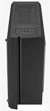 Корпус AeroCool Genesis-G-BK-v2