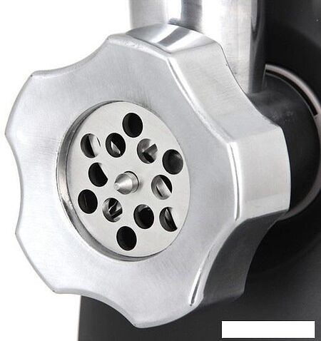 Мясорубка Moulinex ME622832