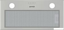 Кухонная вытяжка Gorenje BHI626E6X