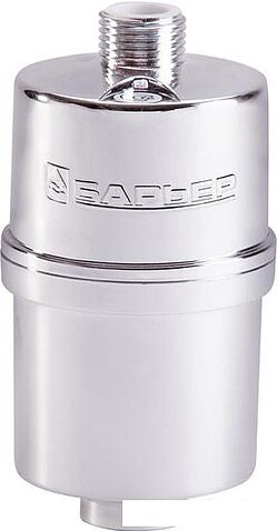 Проточный фильтр БАРЬЕР Бьюти Н601Р09