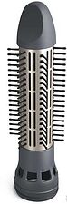 Фен-щетка Philips BHA710/00