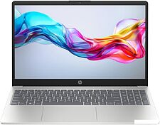 Ноутбук HP 15-fd0007ny BK2H9EA