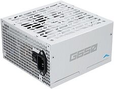 Блок питания Sama G650 650W G0650-WHGFF001-EU