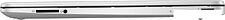 Ноутбук HP 15s-fq5061ci 79T63EA