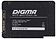 SSD Digma Run S9 1TB DGSR2001TS93T