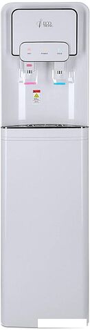 Кулер для воды Ecotronic A62-U4L (белый)