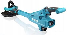Полировальная машина Makita DSL800Z (без АКБ, без ЗУ)
