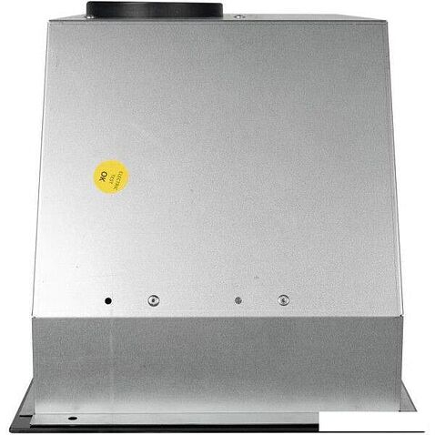 Кухонная вытяжка DeLonghi COSETTA 515 NB