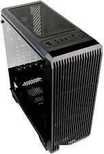 Компьютер Z-Tech 5-36-16-120-1000-450-N-290053n Компьютер Z-Tech 5-36-16-120-1000-450-N-290053n