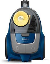 Пылесос Philips XB2125/09 Пылесос Philips XB2125/09