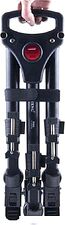 Тележка Yunteng Tripod dolly 900