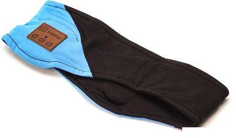 Наушники с микрофоном Harper HB-500