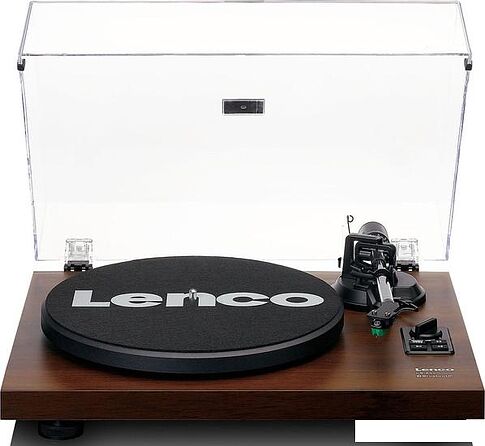 Виниловый проигрыватель Lenco LS-600