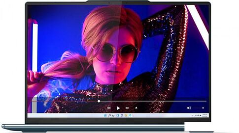 Ноутбук Lenovo Yoga Slim 7 14APU8 83AA001CRU