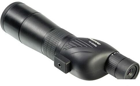 Подзорная труба Veber Pioneer 15-45x60 Р