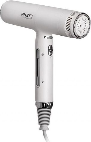 Фен RED Solution F580